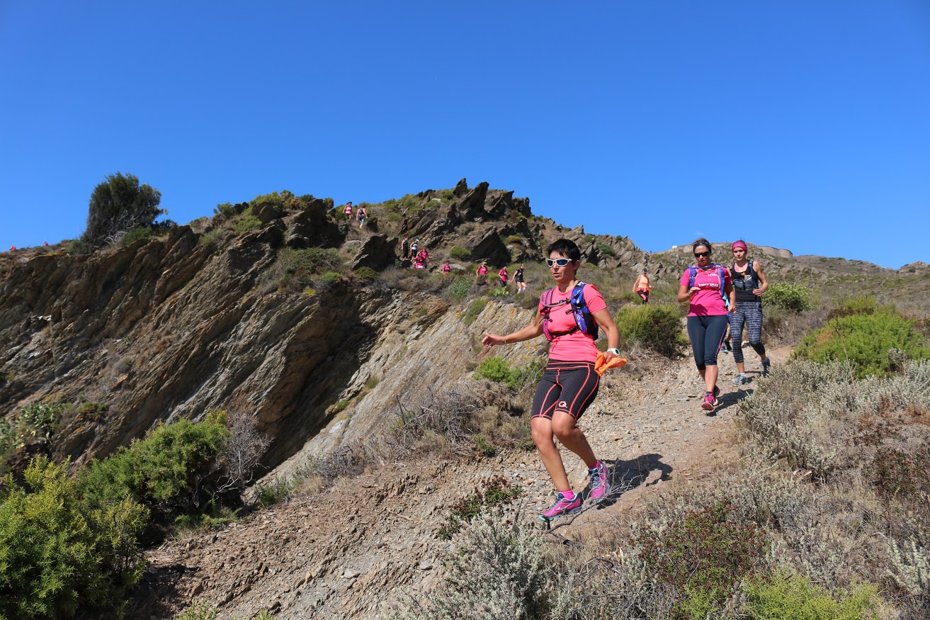 girly-trail-session-collioure-18