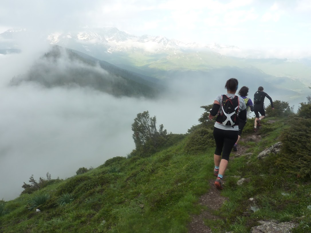 stage-trail-hautes-pyrenes-mai-2018-8