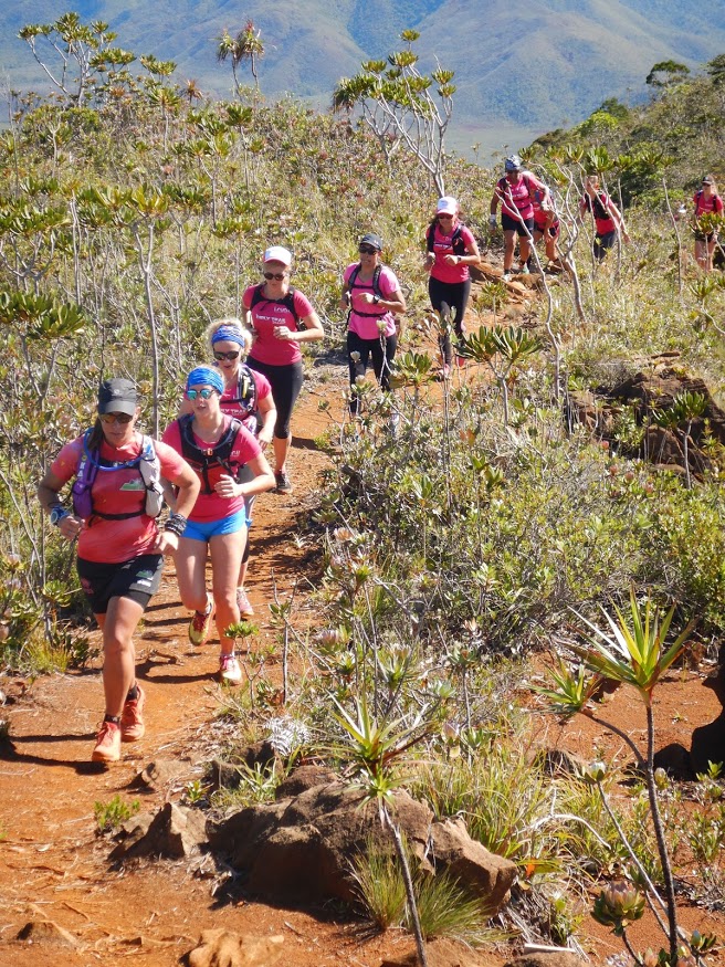 girly-trail-session-nouvelle-caledonie-10