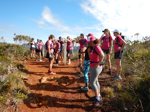 girly-trail-session-nouvelle-caledonie-16