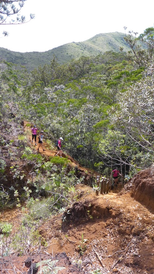 girly-trail-session-nouvelle-caledonie-25