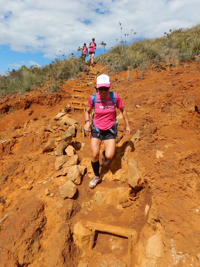 girly-trail-session-nouvelle-caledonie-4