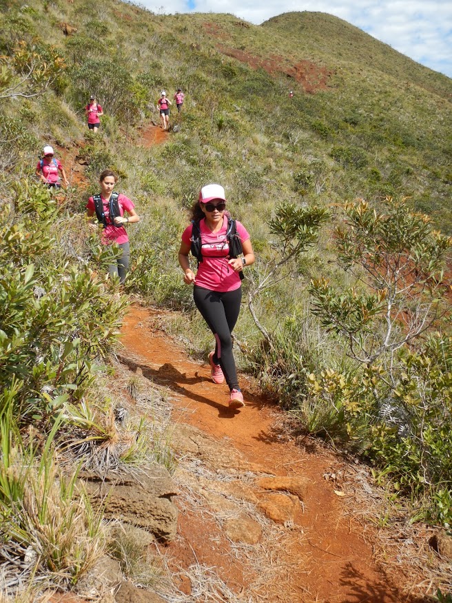 girly-trail-session-nouvelle-caledonie-5