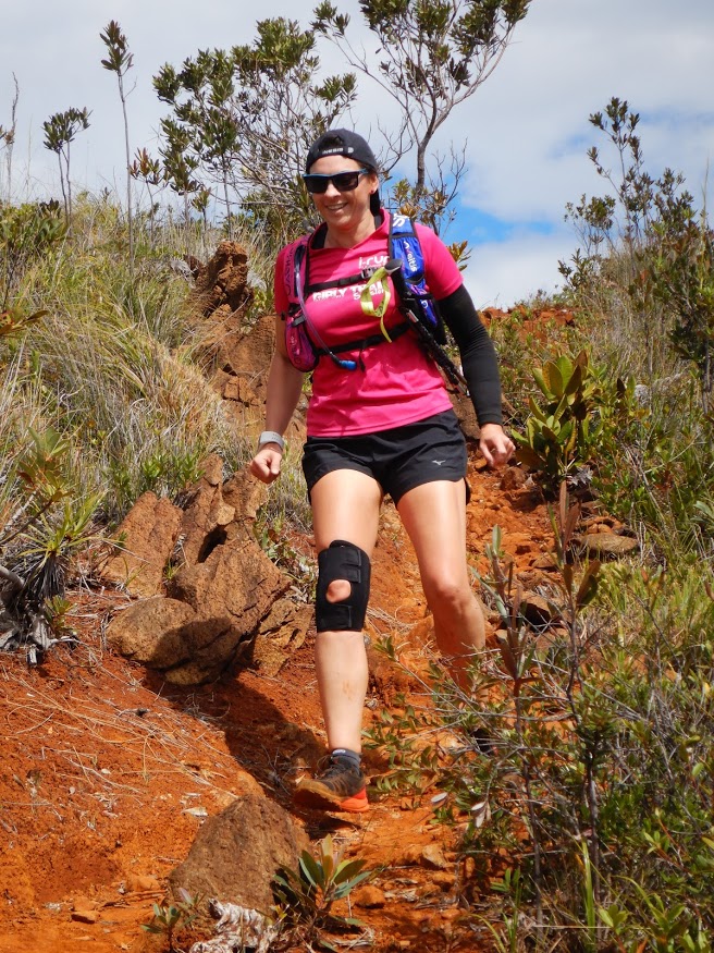 girly-trail-session-nouvelle-caledonie-6