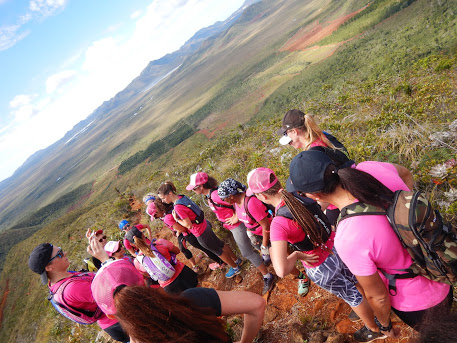 girly-trail-session-nouvelle-caledonie-7