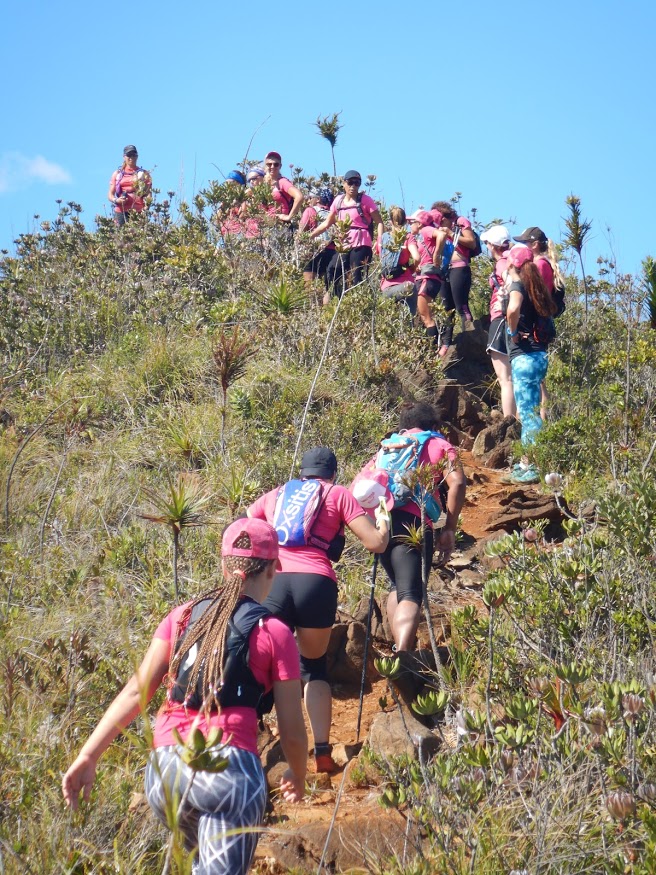 girly-trail-session-nouvelle-caledonie-8