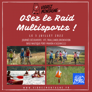 OSEZ LE RAID MULTISPORTS ! SIGEAN (11)