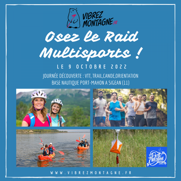 Osez-le-Raid-Multisport-Sigean-09-10-2022Osez le Raid Multisport Sigean