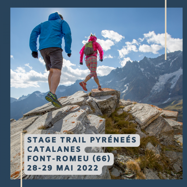 stage trail 2022